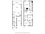 2302 Tay Wes Drive - Photo 45