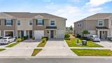 2302 Tay Wes Drive - Photo 5