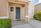 2302 Tay Wes Drive - Photo 6