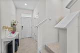 2302 Tay Wes Drive - Photo 7
