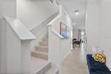 2302 Tay Wes Drive - Photo 8
