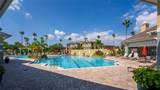 8271 Maritime Flag Street - Photo 17