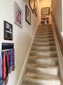 8271 Maritime Flag Street - Photo 8