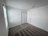 1796 Foreman Road - Photo 10