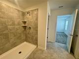 1796 Foreman Road - Photo 11