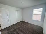 1796 Foreman Road - Photo 13
