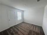 1796 Foreman Road - Photo 14
