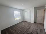 1796 Foreman Road - Photo 15