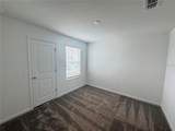 1796 Foreman Road - Photo 16