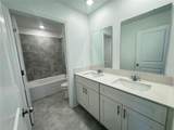 1796 Foreman Road - Photo 17