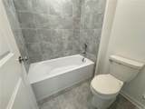 1796 Foreman Road - Photo 18