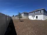 1796 Foreman Road - Photo 19