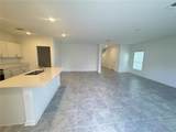 1796 Foreman Road - Photo 4
