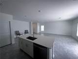 1796 Foreman Road - Photo 5