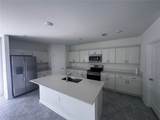 1796 Foreman Road - Photo 6