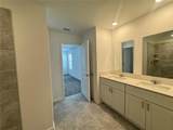 1796 Foreman Road - Photo 7
