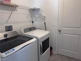 1796 Foreman Road - Photo 8