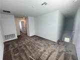 1796 Foreman Road - Photo 9