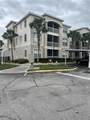 3001 Laurel Run Lane - Photo 1
