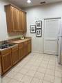 3001 Laurel Run Lane - Photo 11