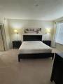 3001 Laurel Run Lane - Photo 12