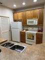 3001 Laurel Run Lane - Photo 2