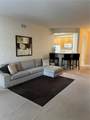 3001 Laurel Run Lane - Photo 3