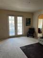 3001 Laurel Run Lane - Photo 4