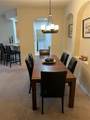 3001 Laurel Run Lane - Photo 5