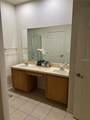 3001 Laurel Run Lane - Photo 7