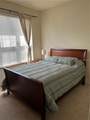 3001 Laurel Run Lane - Photo 8