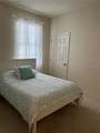 3001 Laurel Run Lane - Photo 9