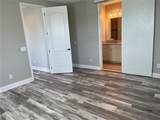 9938 Eagle Creek Center Boulevard - Photo 11