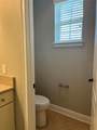 9938 Eagle Creek Center Boulevard - Photo 13
