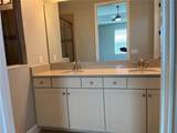 9938 Eagle Creek Center Boulevard - Photo 14