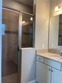 9938 Eagle Creek Center Boulevard - Photo 15