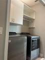 9938 Eagle Creek Center Boulevard - Photo 16