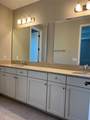 9938 Eagle Creek Center Boulevard - Photo 17