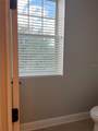 9938 Eagle Creek Center Boulevard - Photo 18