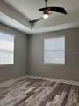 9938 Eagle Creek Center Boulevard - Photo 20
