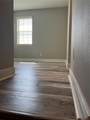 9938 Eagle Creek Center Boulevard - Photo 21