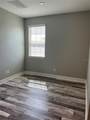 9938 Eagle Creek Center Boulevard - Photo 22
