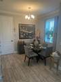 9938 Eagle Creek Center Boulevard - Photo 24