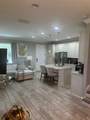9938 Eagle Creek Center Boulevard - Photo 26