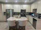 9938 Eagle Creek Center Boulevard - Photo 27
