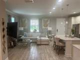 9938 Eagle Creek Center Boulevard - Photo 28