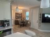 9938 Eagle Creek Center Boulevard - Photo 29