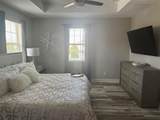 9938 Eagle Creek Center Boulevard - Photo 30