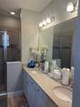 9938 Eagle Creek Center Boulevard - Photo 32