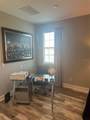 9938 Eagle Creek Center Boulevard - Photo 33